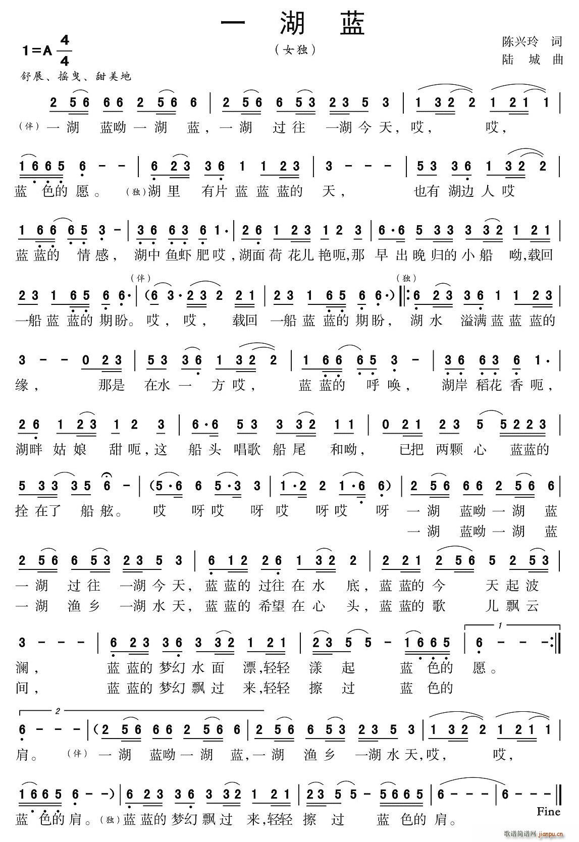 һ���{(���ָ��V)1