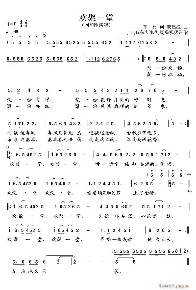 �g��һ�� ���̈́���(���ָ��V)1