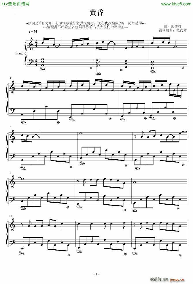 �S�� ��(y��u)����(ji��n)�ΰ�(����V)1