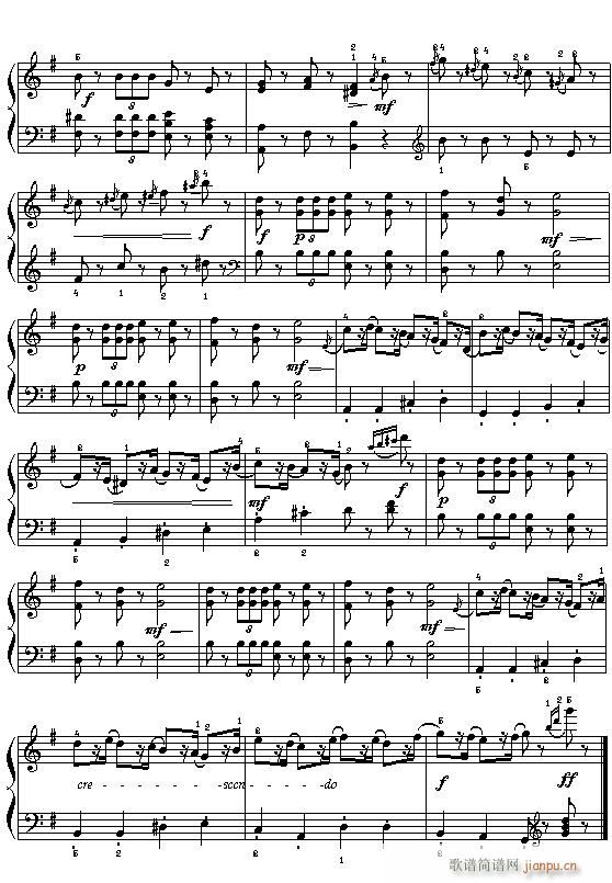 ����?ji��n)A��(����V)1