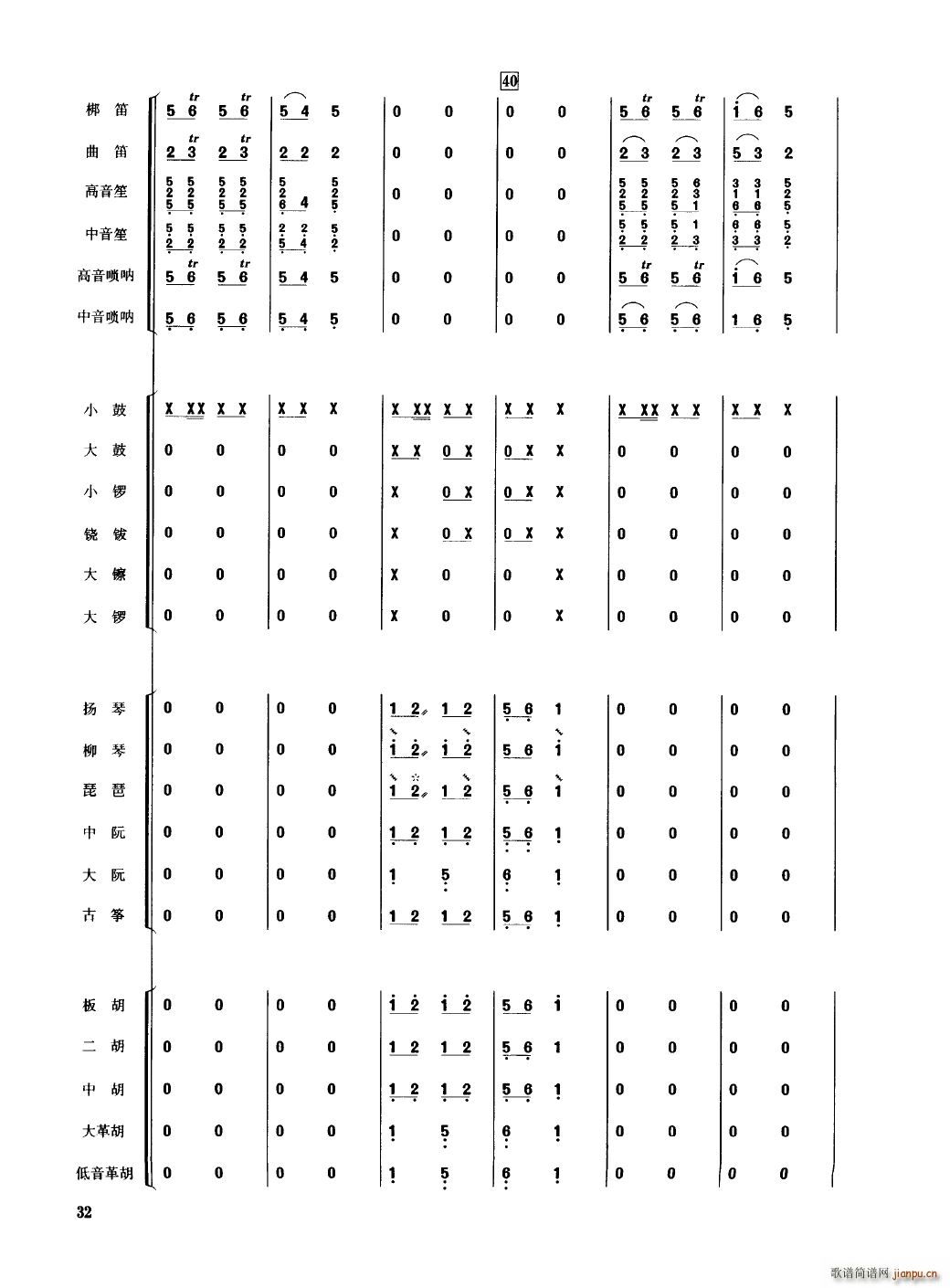 �Ї���������(l�� )�������� 000 050(���V)37