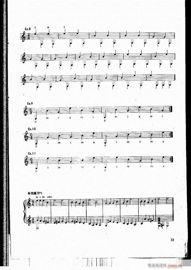 �ŵ伪������̳� Ŀ� ǰ�� 1 60(�����V)40