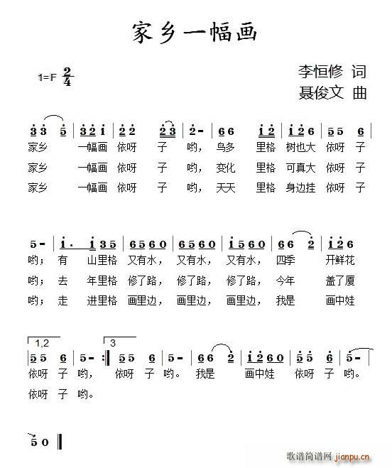 ���lһ����(hu��)(���ָ��V)1