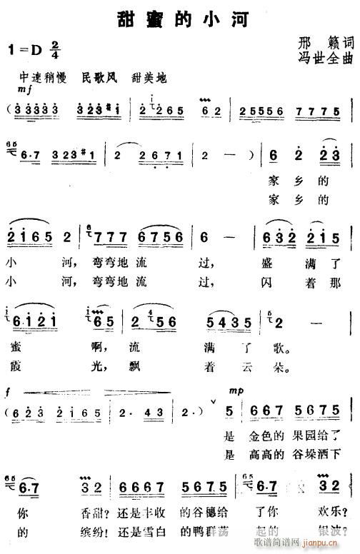 ���۵�С��1(���ָ��V)1