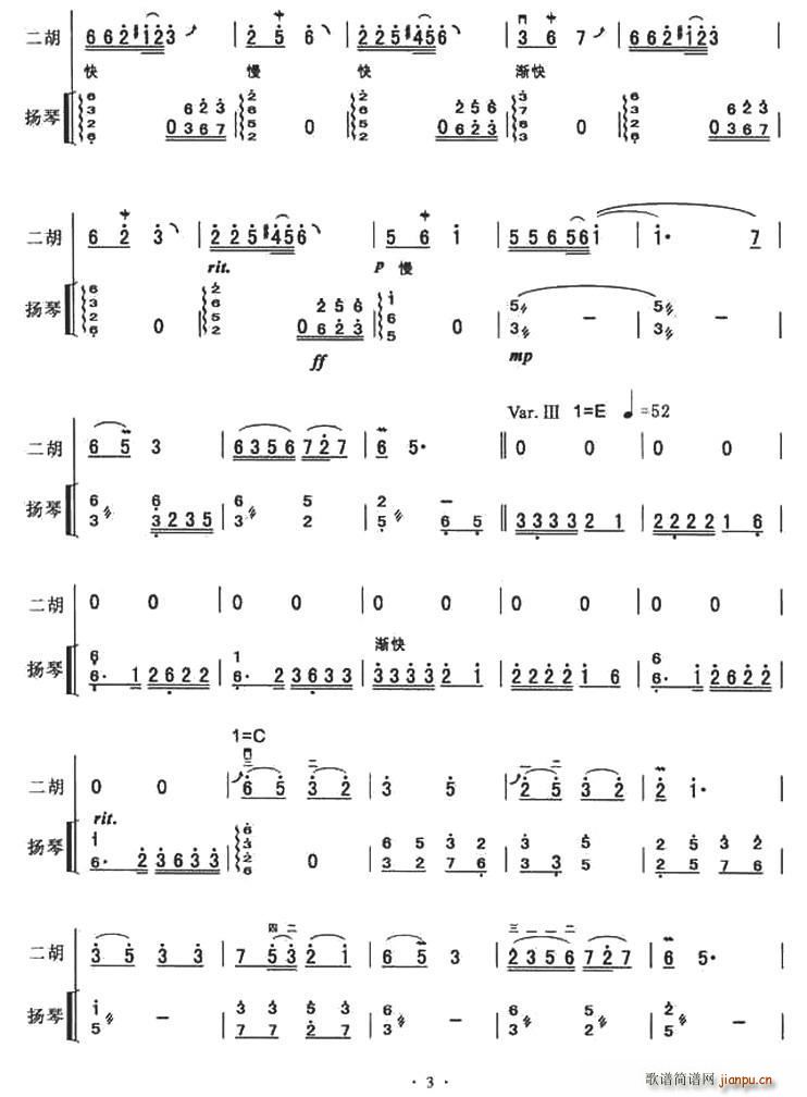 �_(k��i)���{ �P�ٰ����V(�Ź~�P���V)3