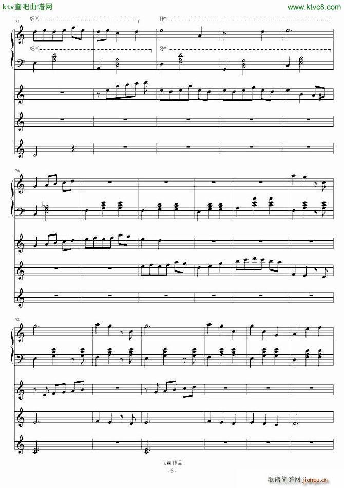 refleurir�������� ��(d��ng)(����V)6