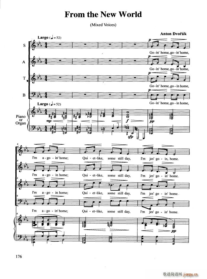 From the New Worle �ϳ�(�ϳ��V)1