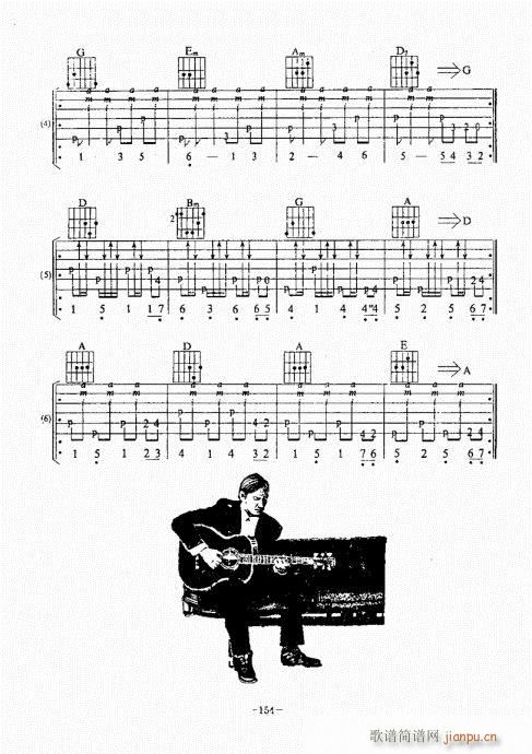 ���{������(j��ng)��̳�141-180(�����V)14