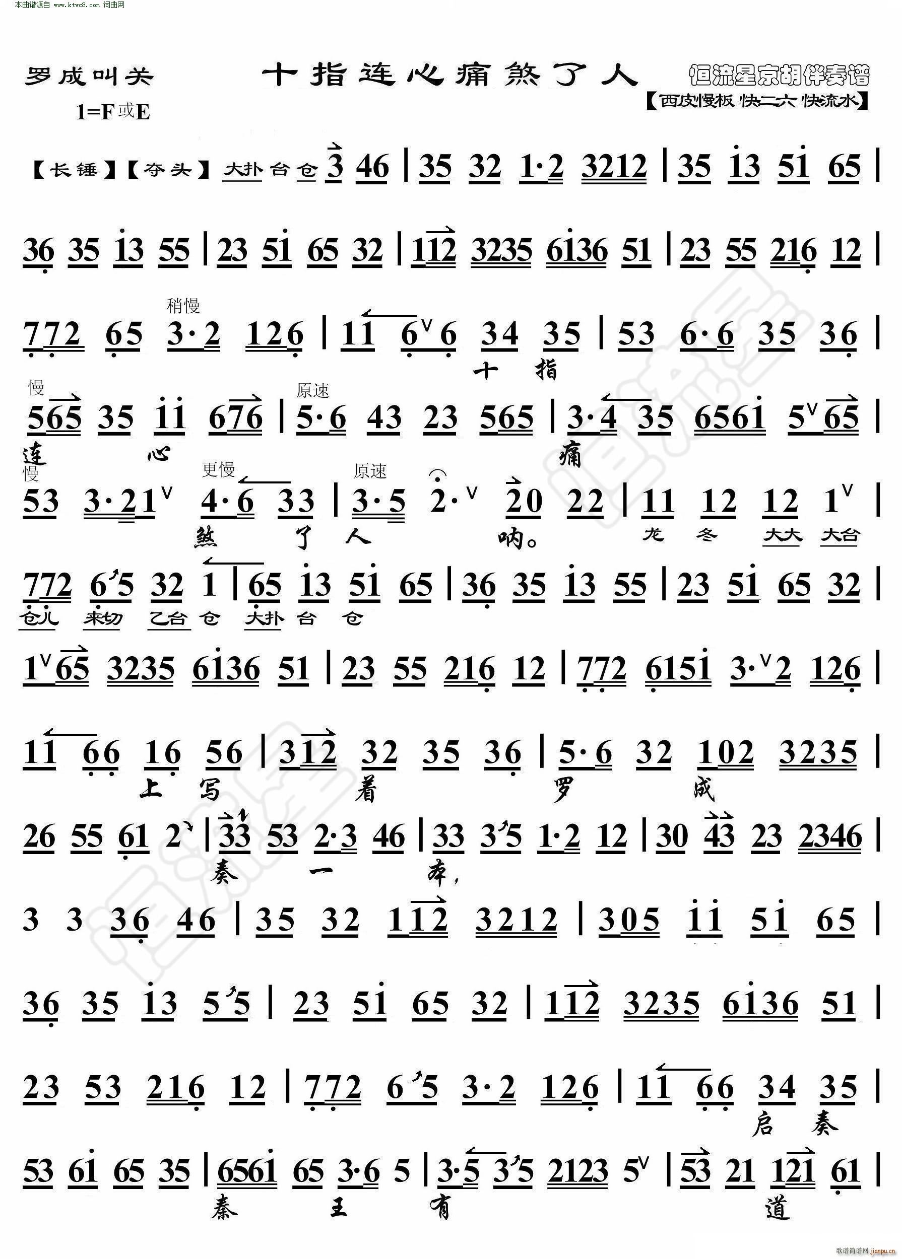 �_�ɽ��P(gu��n) ʮָ�B����ɷ���� ���������V(�������V)1