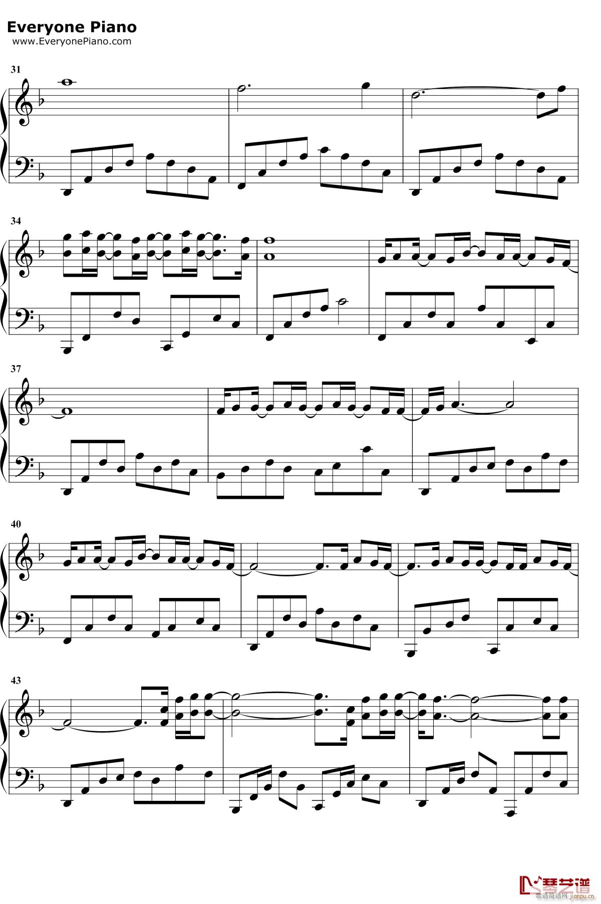 һ�w�ǵ�ҹ(����V)3