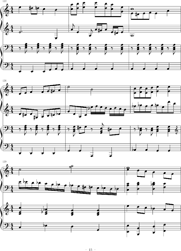 ʥ��Ů�I(l��ng)������(li��n)��(����V)15