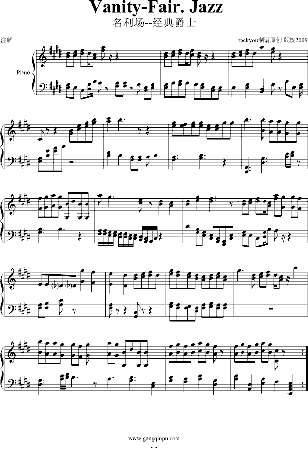 ��(j��ng)���ʿ(����V)1