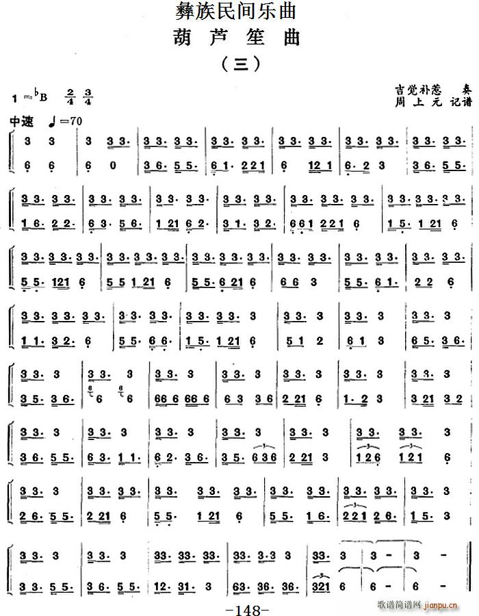 �������g��(l�� )�� ���J���� ��(���V)1