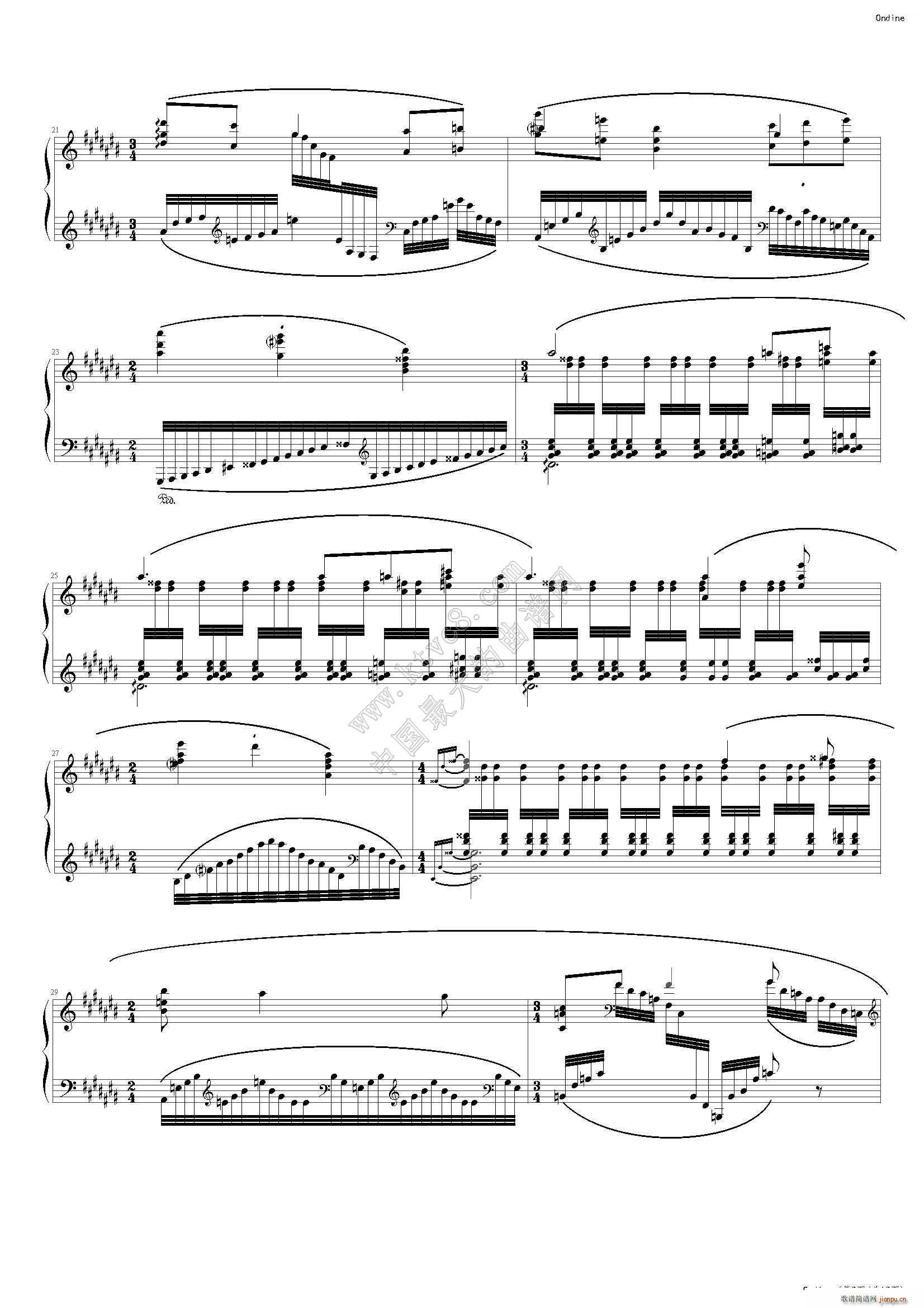 ������ ˮ��(����V)3