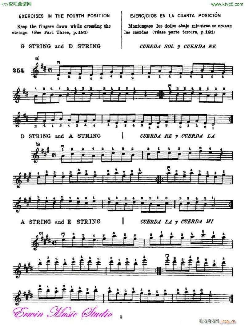 �������С�������෨���Ĳ��� ���ĺ͵����λ��λ��1(С�����V)8