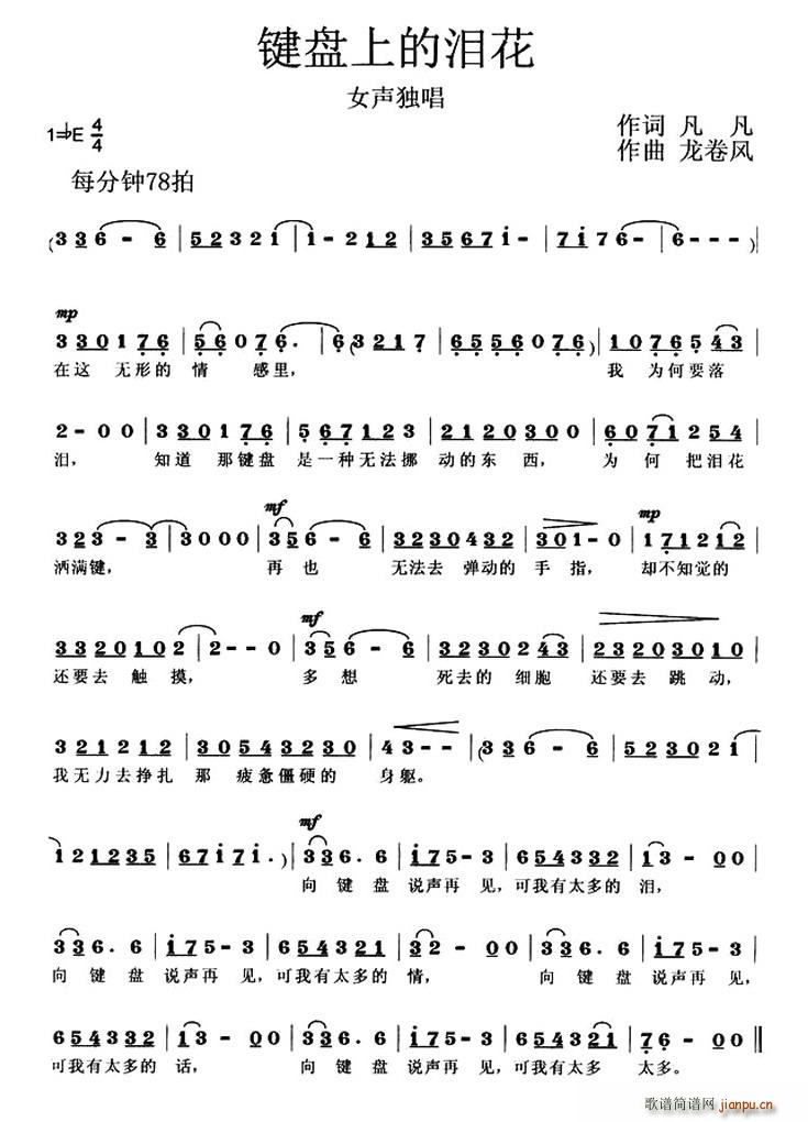 �I�P(p��n)�ϵĜI��(���ָ��V)1