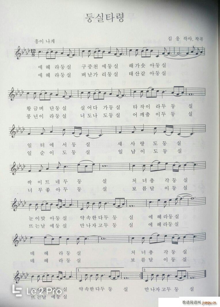 �ˌ�(sh��)���(���ָ��V)1