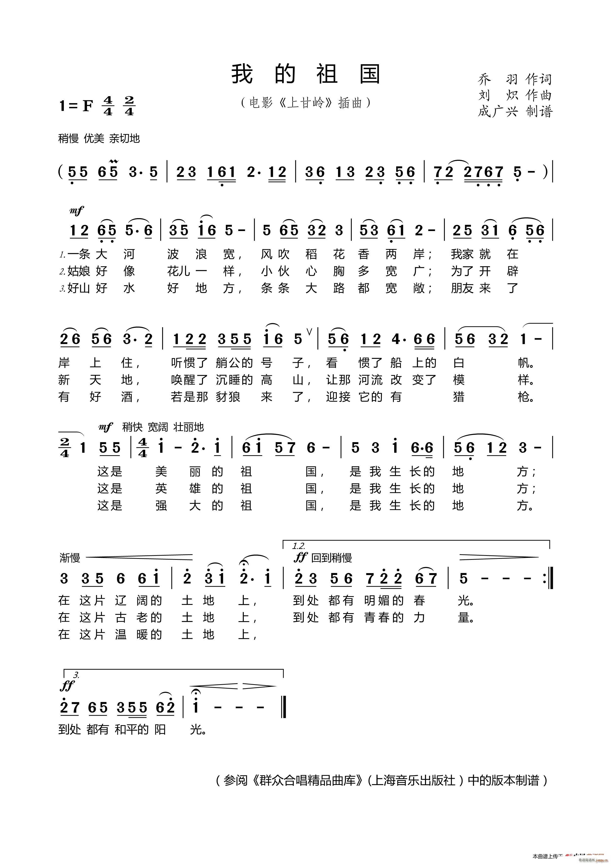 �ҵ���� �Ӱ �ϸʎX ����(ʮ�ּ�����)1