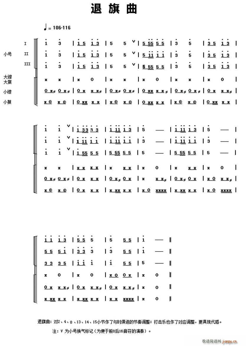 �Ї��������h꠹�̖�V ������(ʮ�ּ�����)1