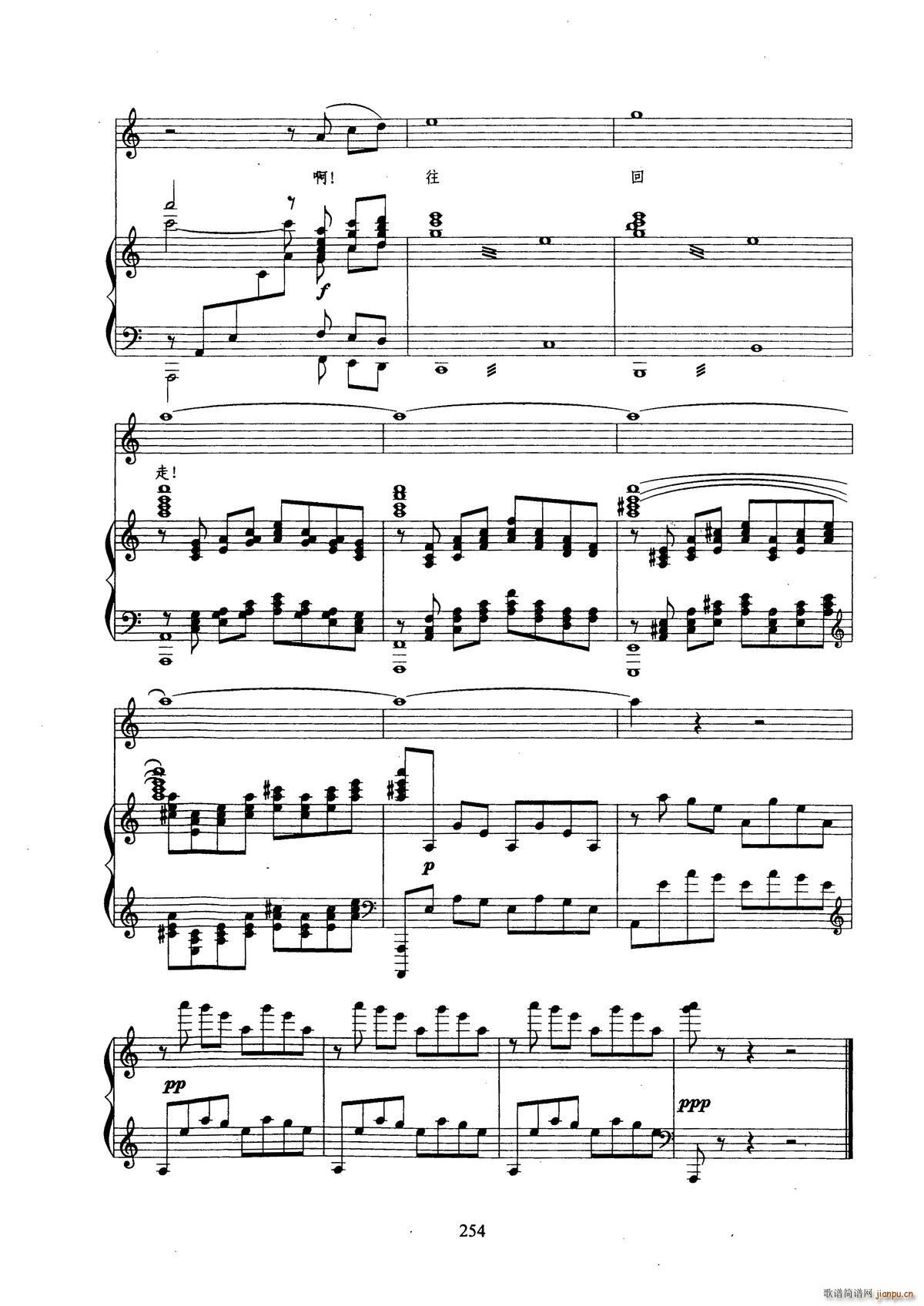 ������ �x��ɽ������ �S�Ӄ�Ů�� ��(l�� ) C�{(ʮ�ּ�����)9