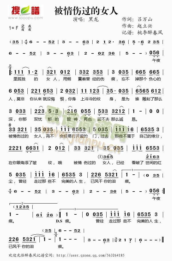 ������^(gu��)��Ů��(���ָ��V)1