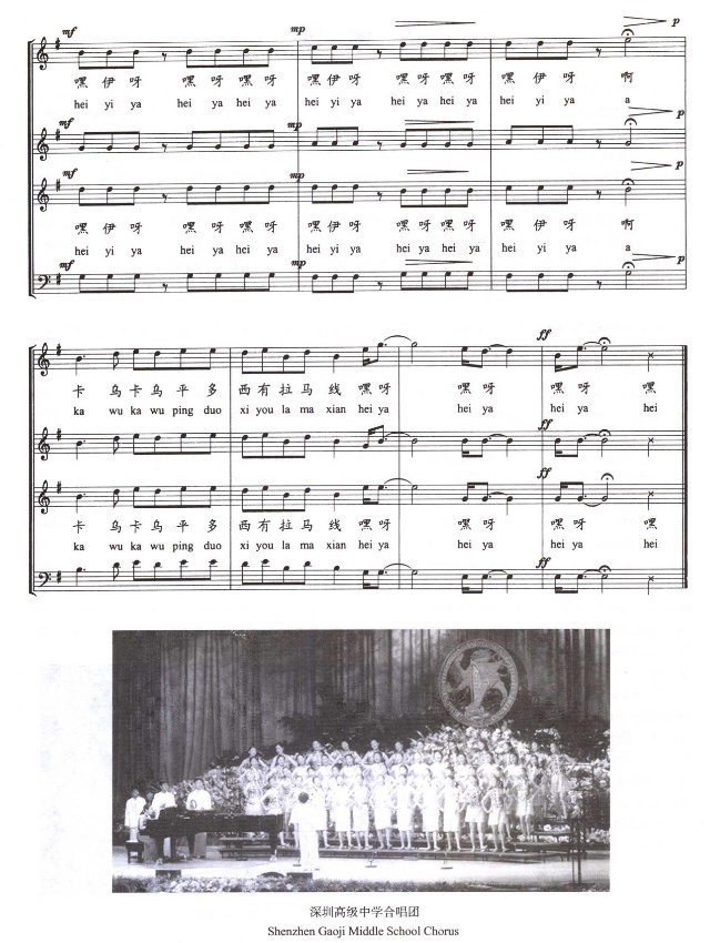 �옷(l�� )�ľە�(hu�� )(����)5