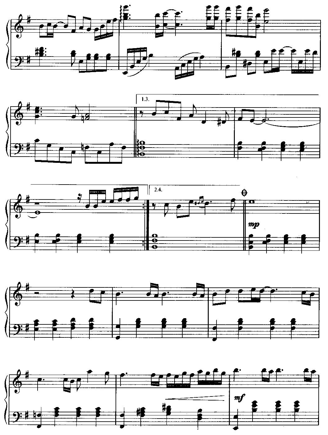 �����飨�Ӱ���}��(����V)3