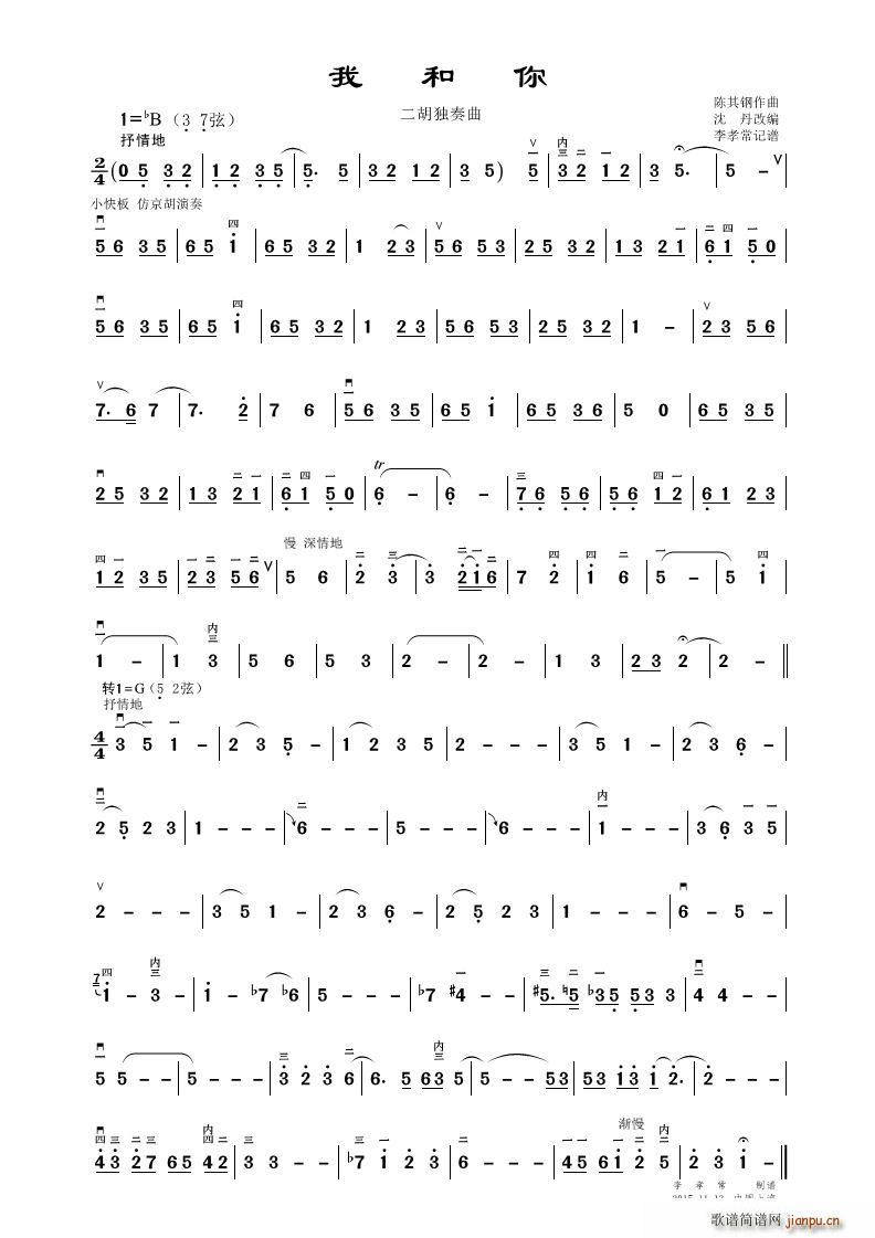 �Һ��� ����������(�����V)1