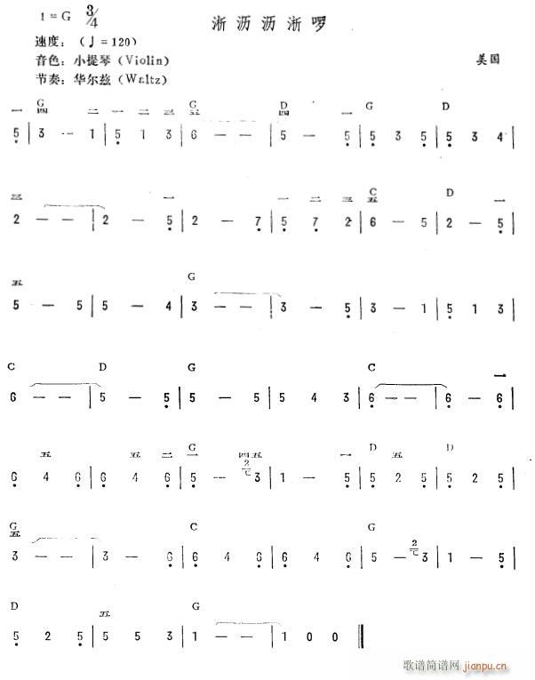 ���r�r���� ��(ji��n)(������V)1