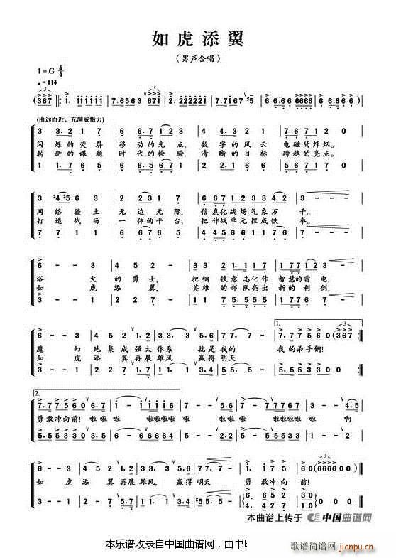 �绢���� �ϳ��V(�ϳ��V)1