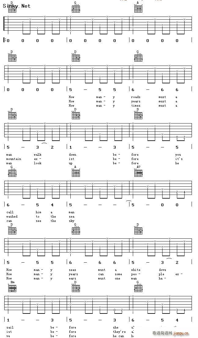 blown(�����V)1