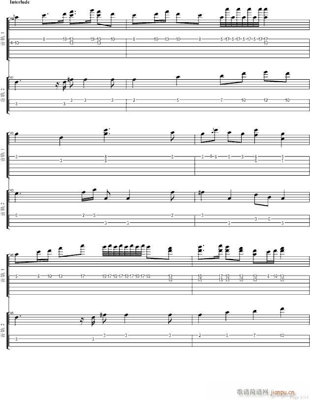 ʮ�˰���ˇ(����V)6