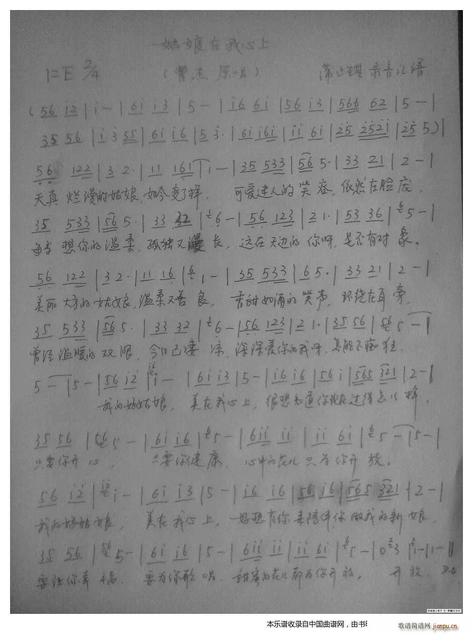 ������������(���ָ��V)1