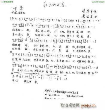 �t����֮��(���ָ��V)1