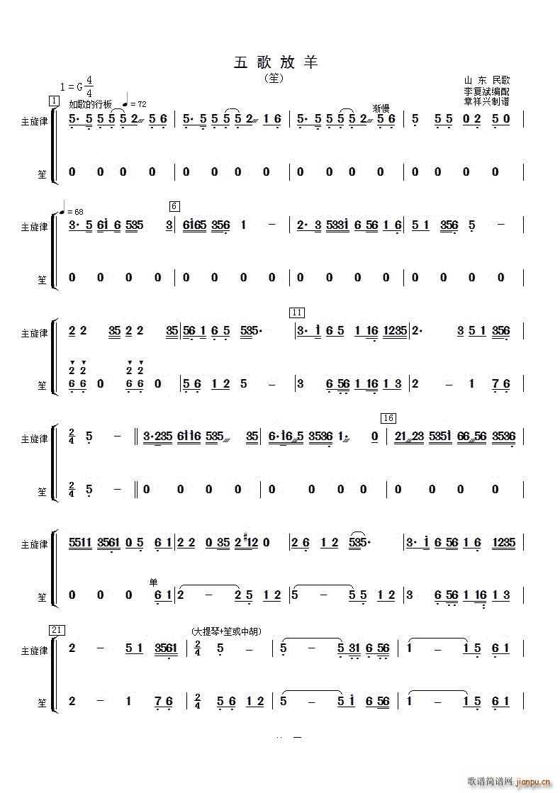 ��������(���V)1