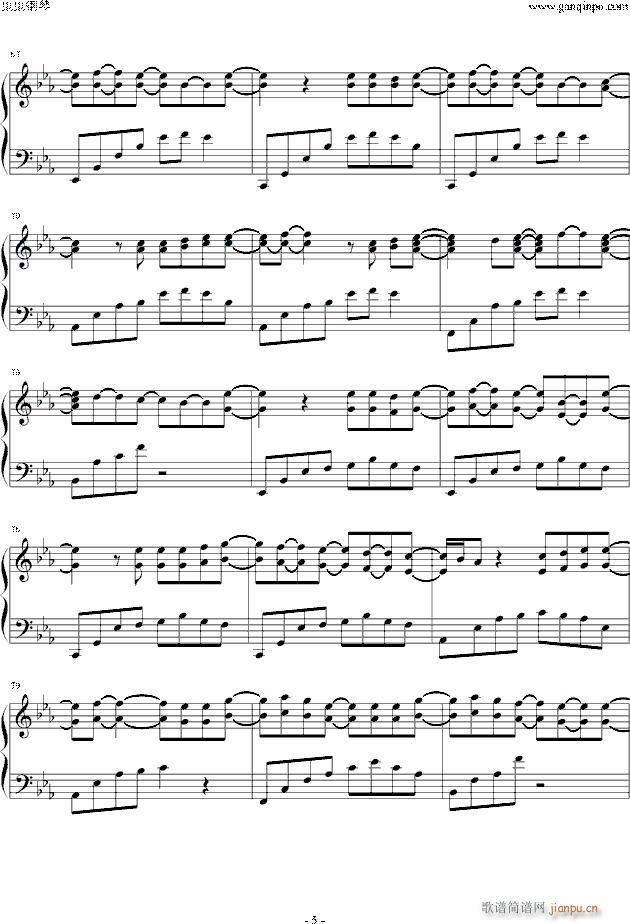 Peter Pan �˵���(����V)5