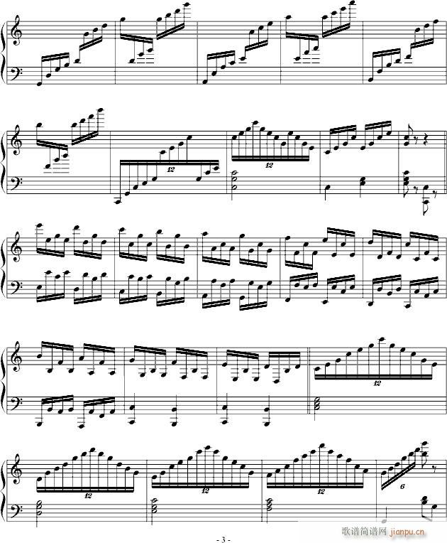 ��ٰ��༴�d������(����V)3