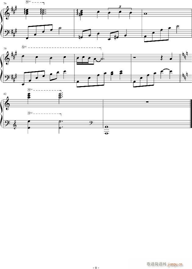 ����(����V)6