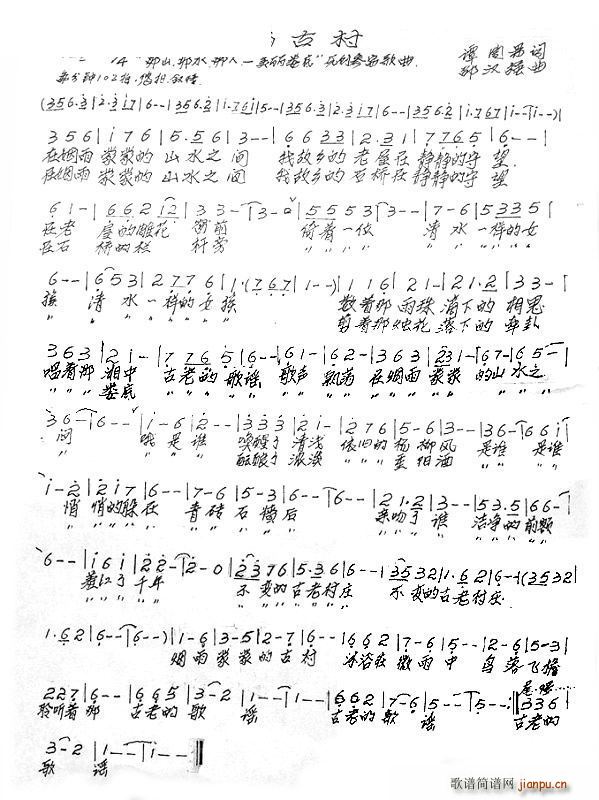 ����Ŵ�(���ָ��V)1