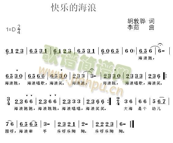 �옷(l�� )�ĺ���(���ָ��V)1