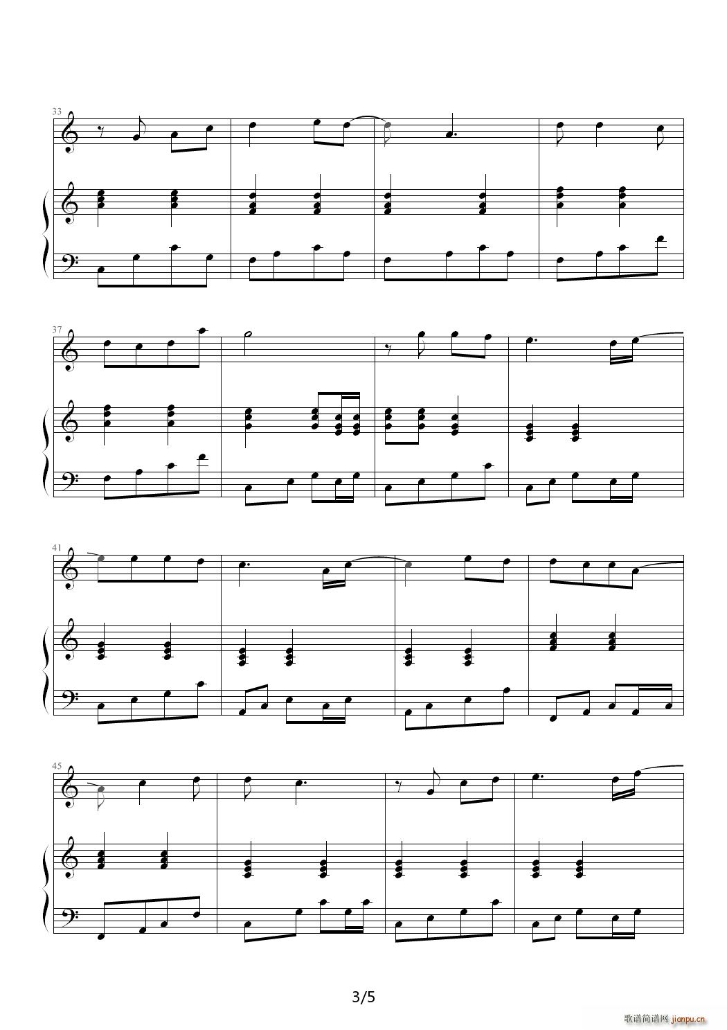 ��͵���ҵ��� C�{(����V)3