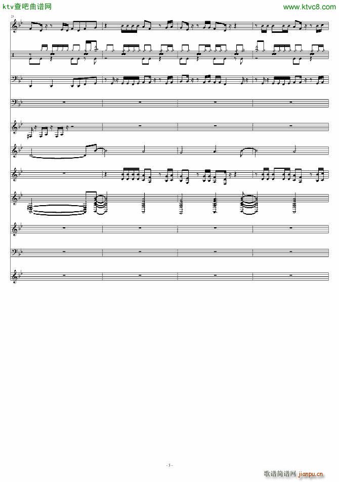 SmothCriminal֔ӛ��MJ(����V)5