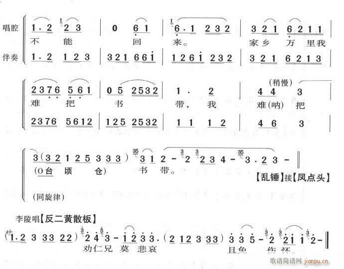 �ǳ��_�����l-����(�������V)7