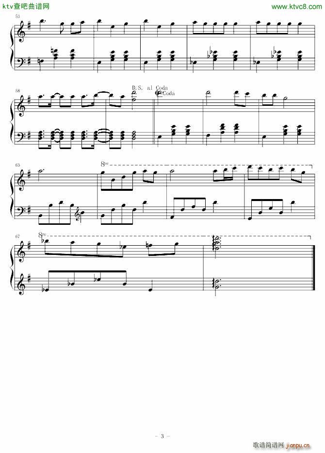 ��(��i)��׃�ɺ���(����V)3