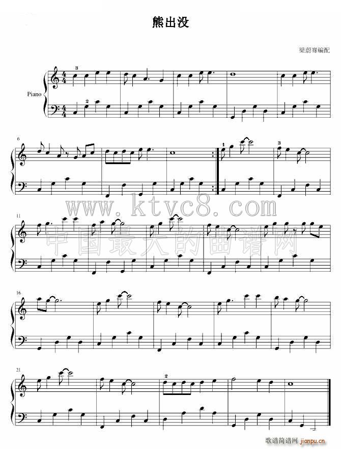 ��߀���c(di��n)С��Ϳ(���ָ��V)1