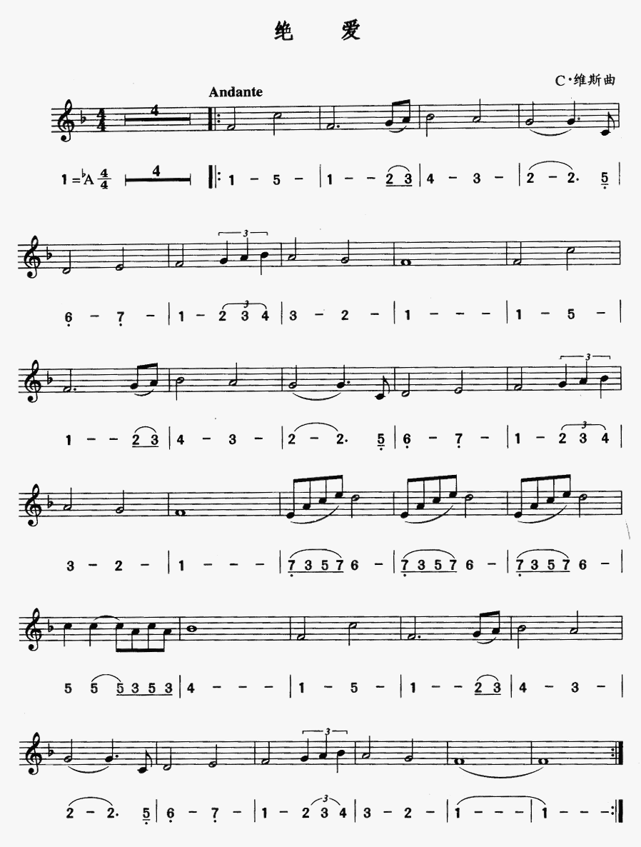 �^��(��i)(�_��˹�V)1