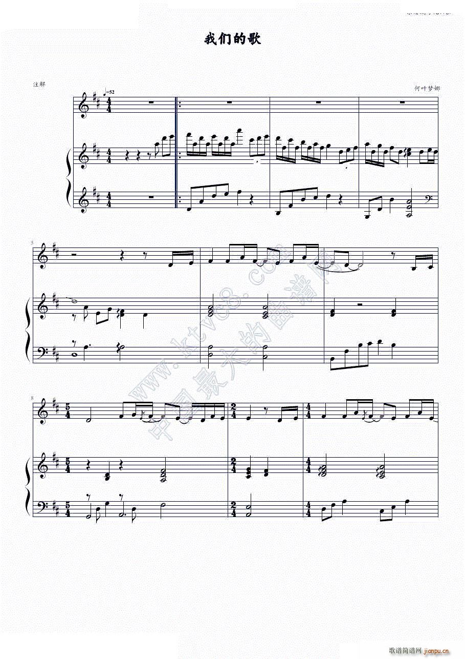 �҂��ĸ� ��������(����V)1