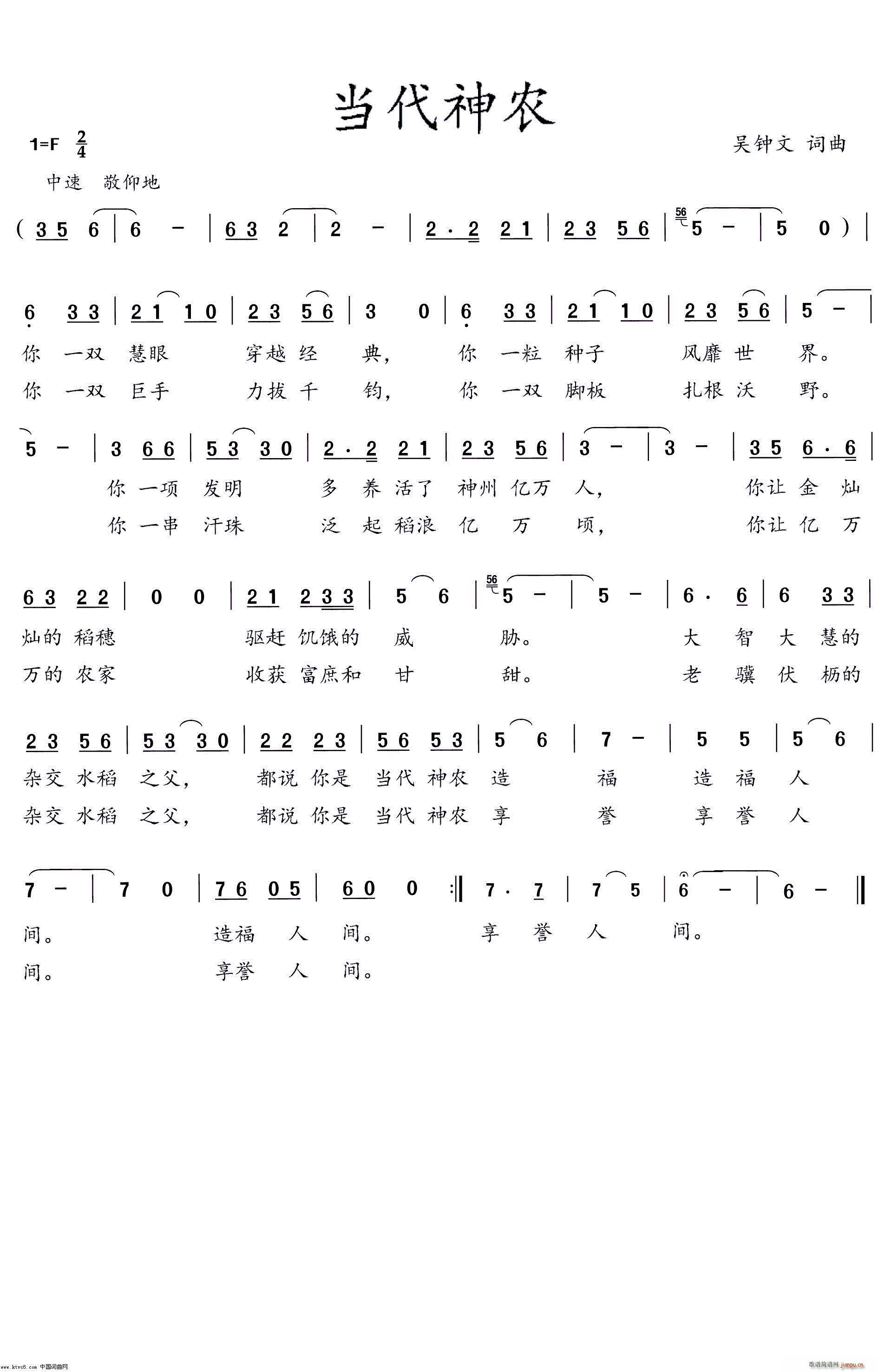 �������r(���ָ��V)1