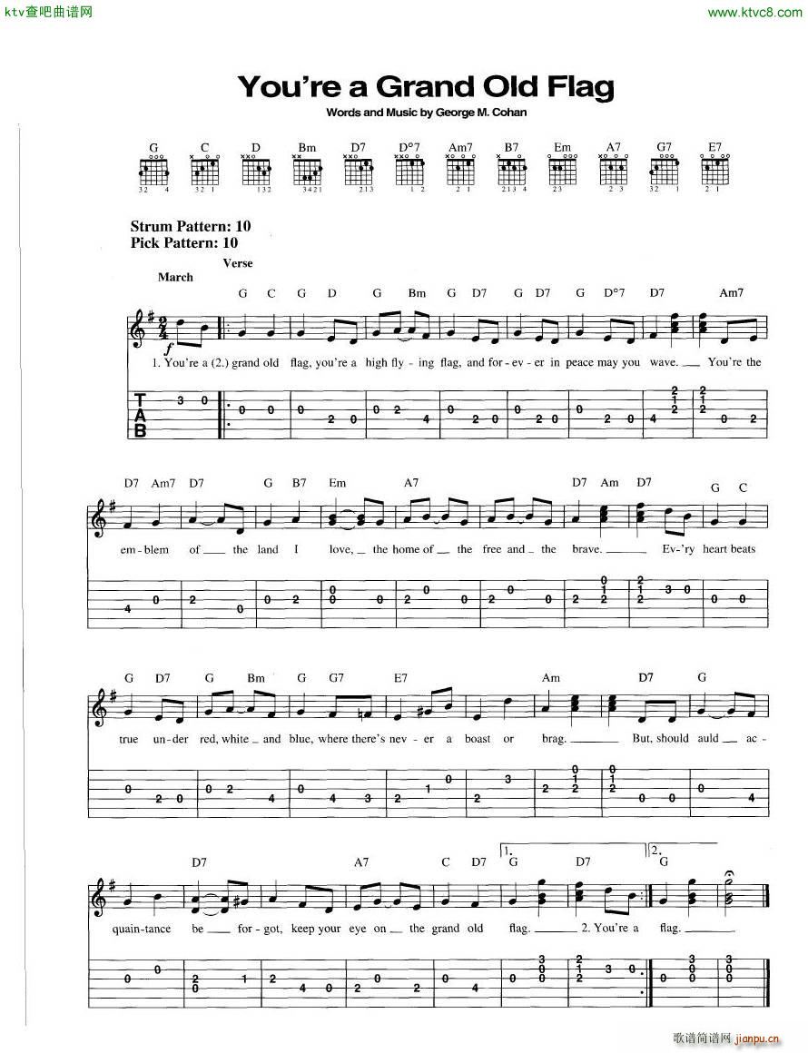 Hal Leonard Easy Guitar 100 Songs For Kids ��(����V)23