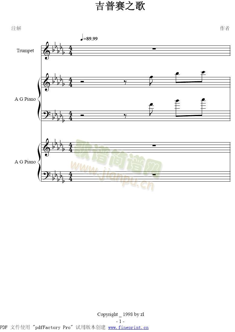 ����ِ֮��1(����)1